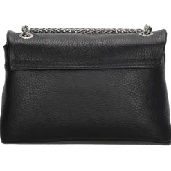 Best Charm London Anna Shoulderbag black