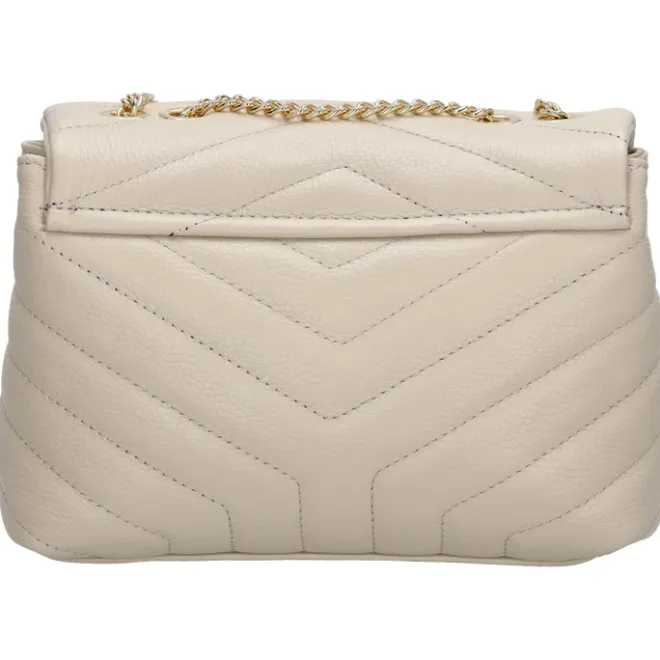 Charm London Anna Shoulderbag L689 beige