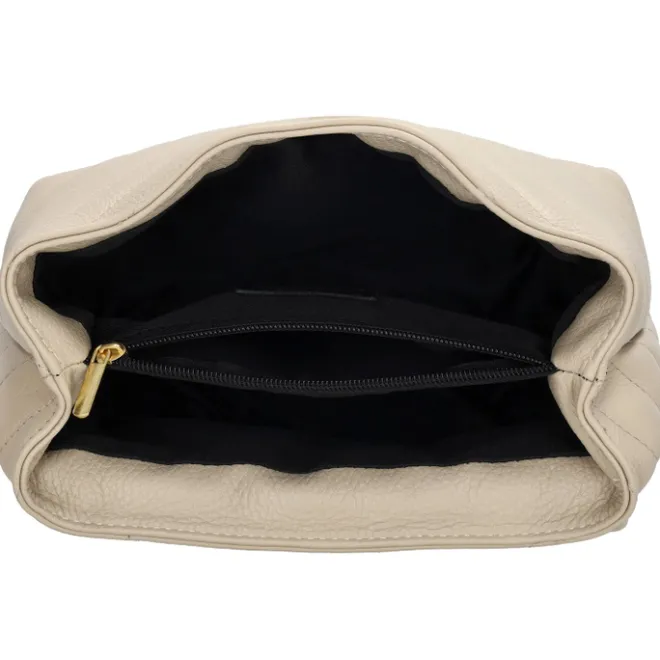 Charm London Anna Shoulderbag L689 beige