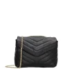 Sale Charm London Anna Shoulderbag L689 black