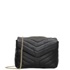 Sale Charm London Anna Shoulderbag L689 black