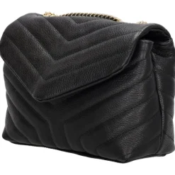 Sale Charm London Anna Shoulderbag L689 black