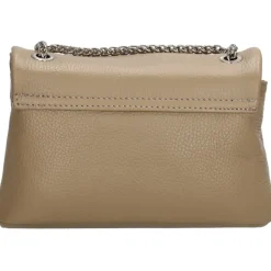 Clearance Charm London Anna Shoulderbag light taupe