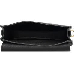 Best Charm London Anna Shoulderbag L692 black