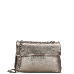 Outlet Charm London Anna Shoulderbag champagne