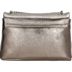 Outlet Charm London Anna Shoulderbag champagne