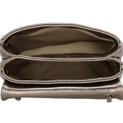 Outlet Charm London Anna Shoulderbag champagne