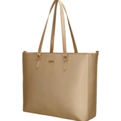 Best Charm London Birmingham II Shoulderbag 15.6