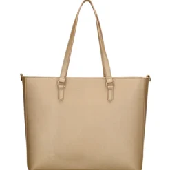 Best Charm London Birmingham II Shoulderbag 15.6