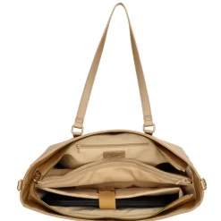 Best Charm London Birmingham II Shoulderbag 15.6