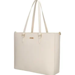 Charm London Birmingham II Shoulderbag 15.6