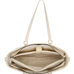 Charm London Birmingham II Shoulderbag 15.6
