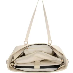 Charm London Birmingham II Shoulderbag 15.6