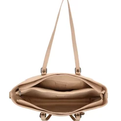 Sale Charm London Birmingham Shopper lightpink