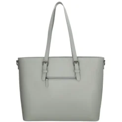 Hot Charm London Birmingham Shopper 15.6