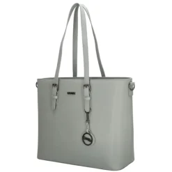 Hot Charm London Birmingham Shopper 15.6