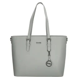 Hot Charm London Birmingham Shopper 15.6