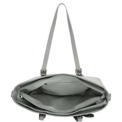 Hot Charm London Birmingham Shopper 15.6