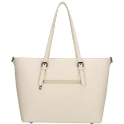 Sale Charm London Birmingham Shopper creme