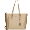 Discount Charm London Birmingham Shopper 15.6" goud