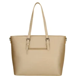 Discount Charm London Birmingham Shopper 15.6