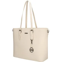 Clearance Charm London Birmingham Shopper 15.6