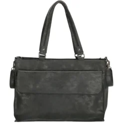 Sale Charm London Bloomsbury Luiertas zwart
