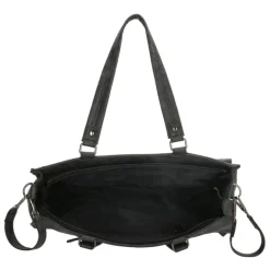 Sale Charm London Bloomsbury Luiertas zwart