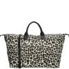Sale Charm London Buckingham Duffle beige