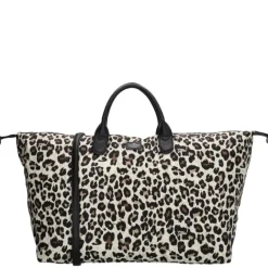 Sale Charm London Buckingham Duffle beige