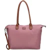 Charm London Buckingham Laptopbag lightpurple