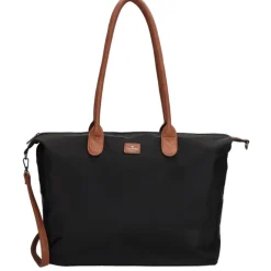 Sale Charm London Buckingham Laptopbag black