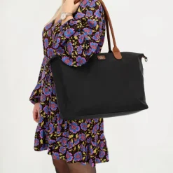 Sale Charm London Buckingham Laptopbag black