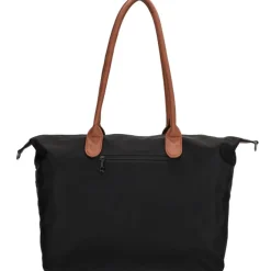 Sale Charm London Buckingham Laptopbag black