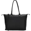Best Charm London Buckingham Palace Laptopbag black