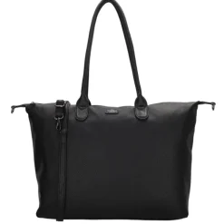 Best Charm London Buckingham Palace Laptopbag black