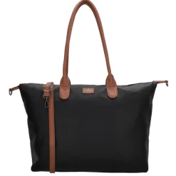 Clearance Charm London Buckingham Palace Laptopbag cognac