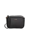 Clearance Charm London Buckingham Shoulderbag black
