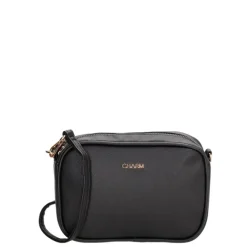 Clearance Charm London Buckingham Shoulderbag black