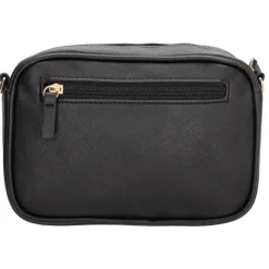 Clearance Charm London Buckingham Shoulderbag black