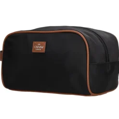Sale Charm London Buckingham Toiletbag black
