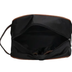 Sale Charm London Buckingham Toiletbag black