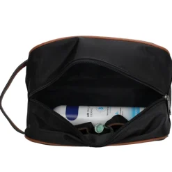 Sale Charm London Buckingham Toiletbag black
