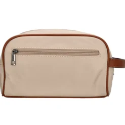 Sale Charm London Buckingham Toiletbag sand