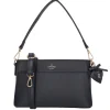 Outlet Charm London Cambridge Shoulderbag blue