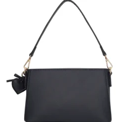 Outlet Charm London Cambridge Shoulderbag blue