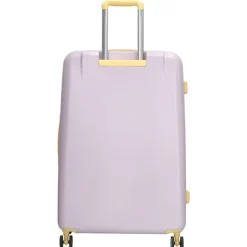 Sale Charm London Capetown Trolley L lila