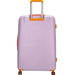 Outlet Charm London Capetown Trolley Set multi
