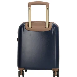 Hot Charm London Capetown Underseater blue