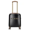 Best Charm London Capetown Underseater black